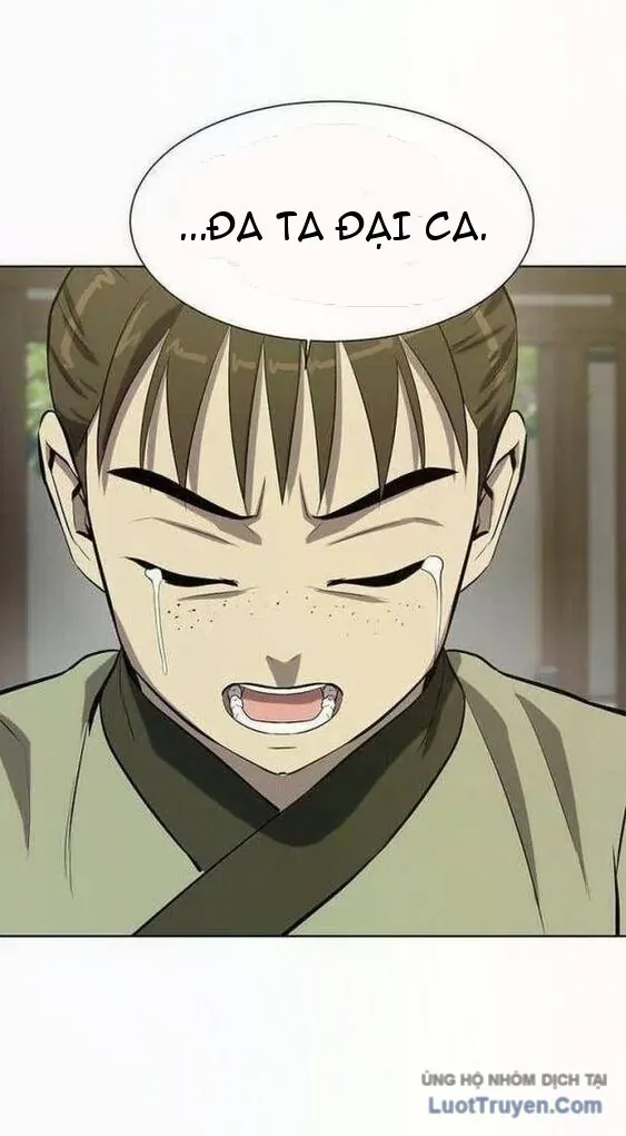 Sư Phụ Quỷ Diện Chapter 139 - 54