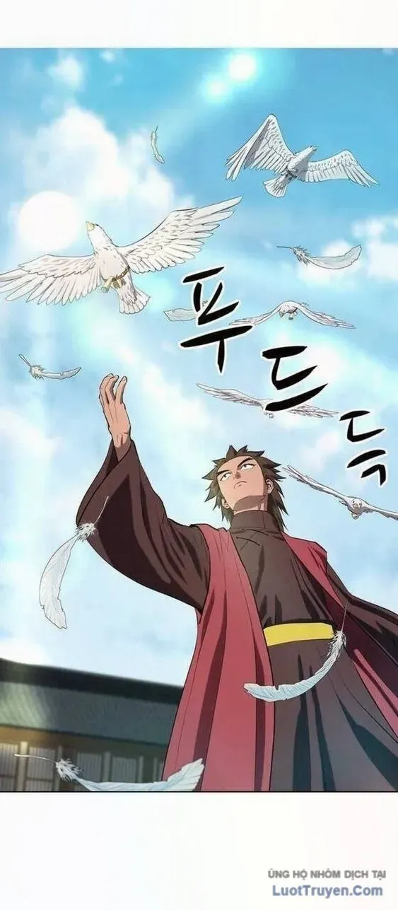 Sư Phụ Quỷ Diện Chapter 139 - 56