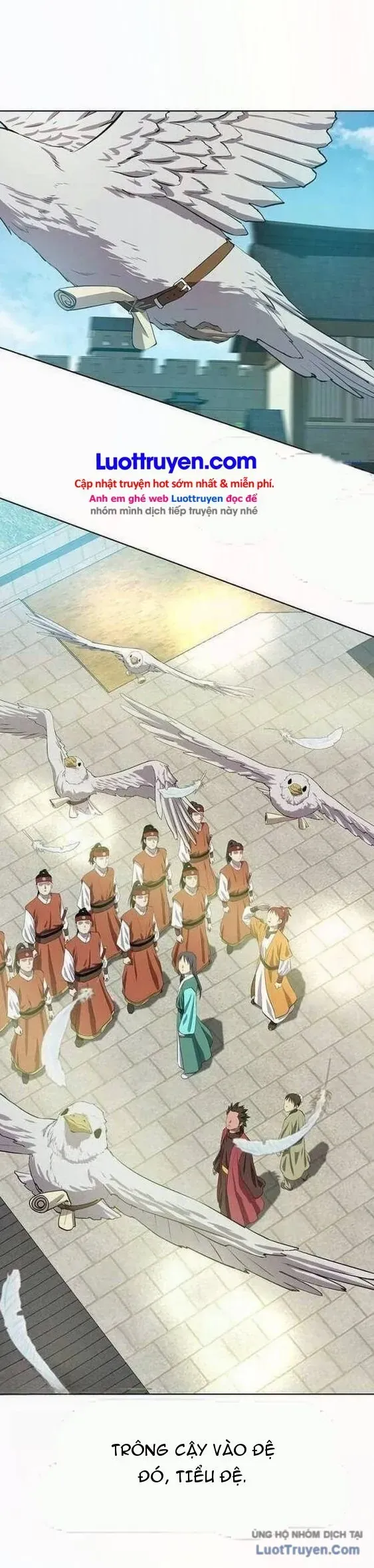 Sư Phụ Quỷ Diện Chapter 139 - 57