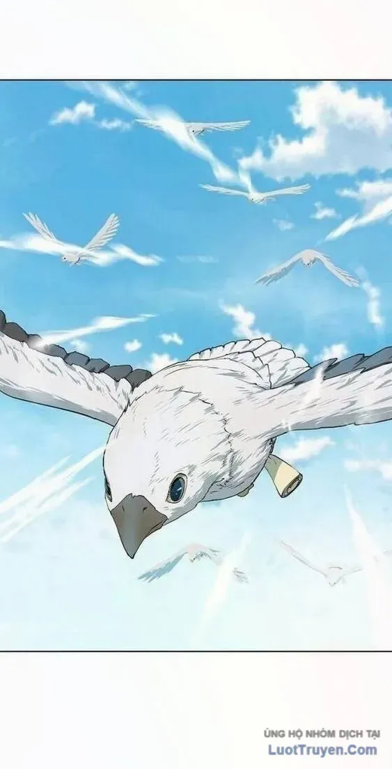 Sư Phụ Quỷ Diện Chapter 139 - 58