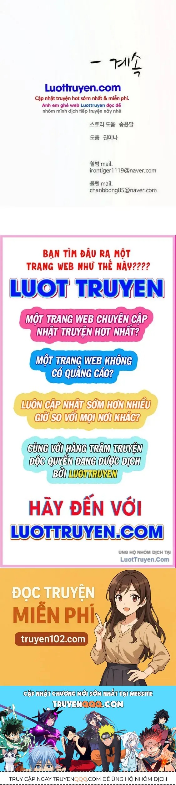 Sư Phụ Quỷ Diện Chapter 139 - 59