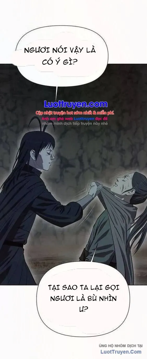 Sư Phụ Quỷ Diện Chapter 139 - 7