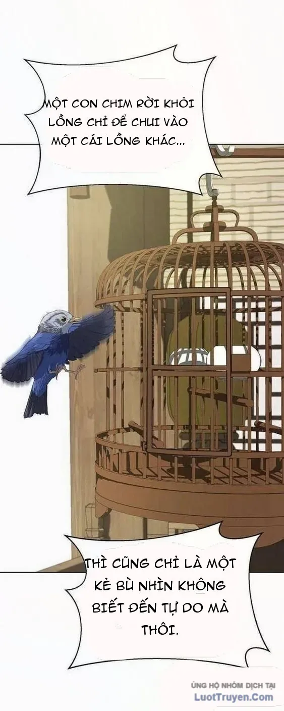 Sư Phụ Quỷ Diện Chapter 139 - 8