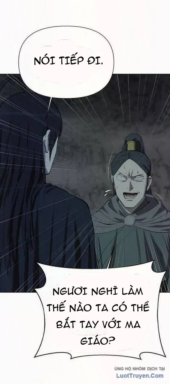 Sư Phụ Quỷ Diện Chapter 139 - 10