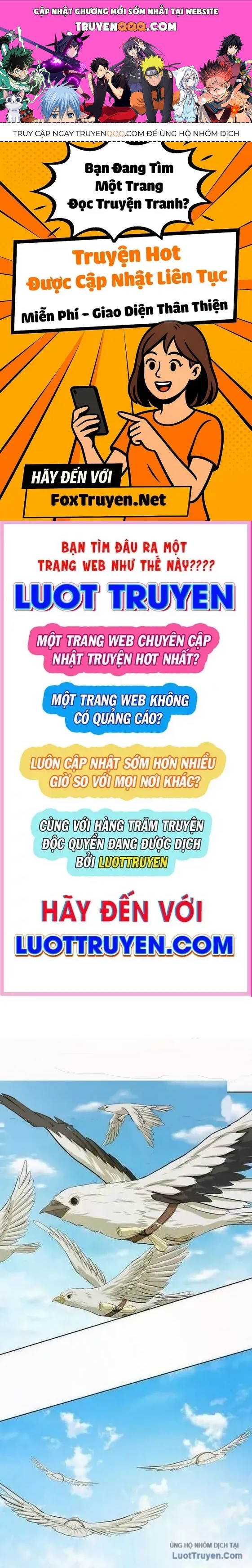 Sư Phụ Quỷ Diện Chapter 140 - 1