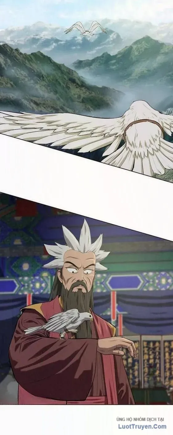 Sư Phụ Quỷ Diện Chapter 140 - 2