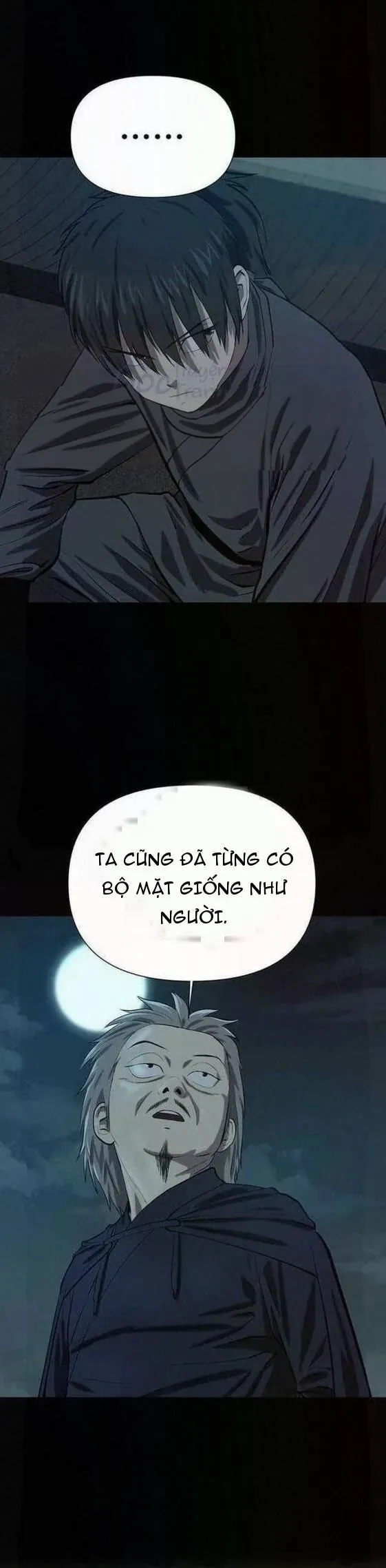 Sư Phụ Quỷ Diện Chapter 140 - 12