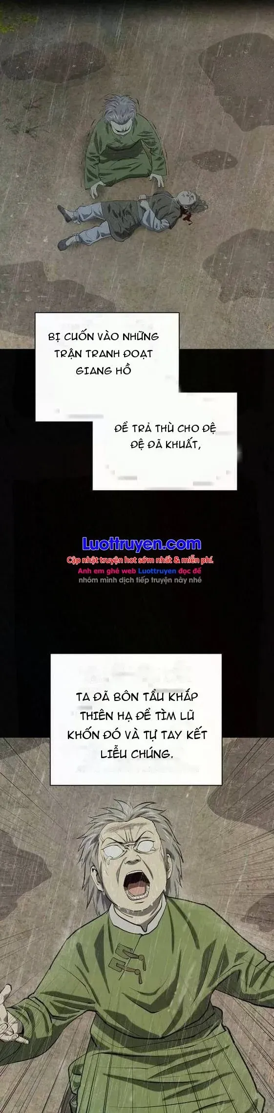 Sư Phụ Quỷ Diện Chapter 140 - 13