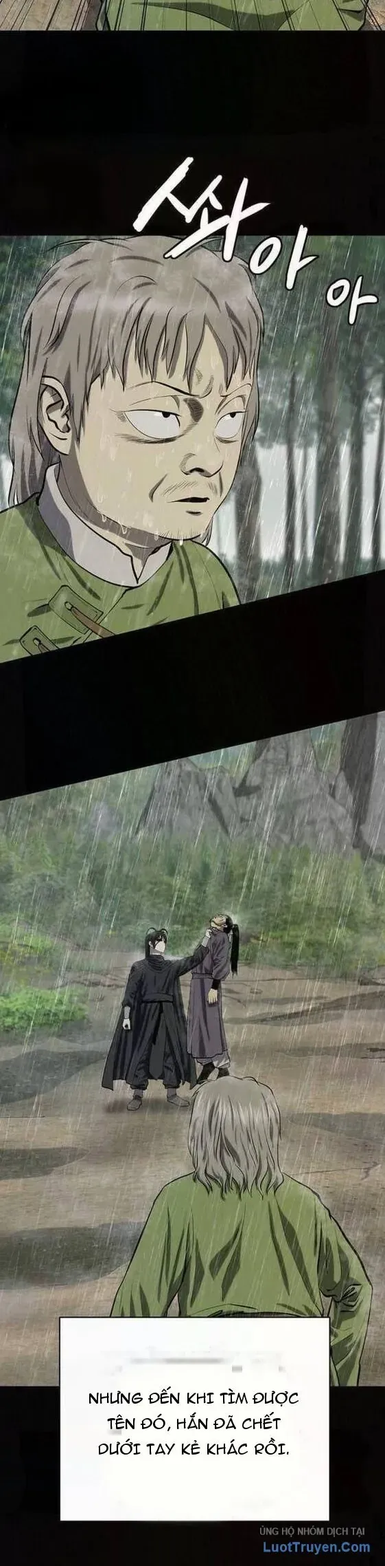 Sư Phụ Quỷ Diện Chapter 140 - 14