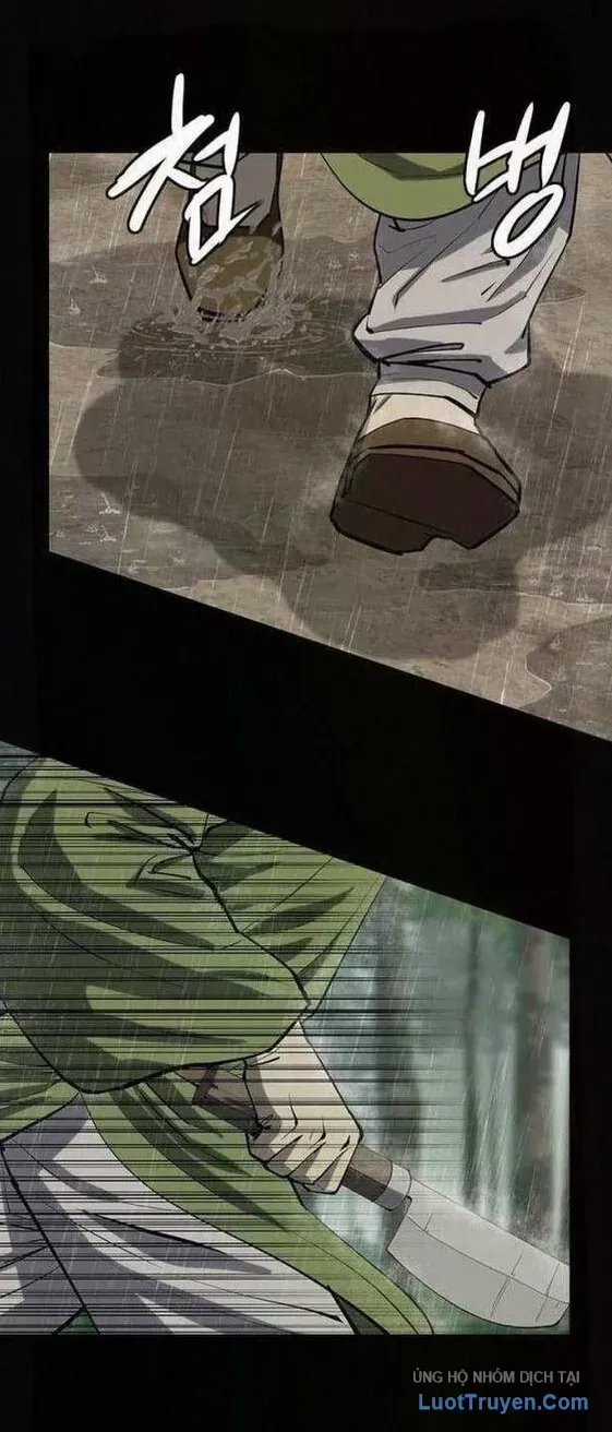 Sư Phụ Quỷ Diện Chapter 140 - 15