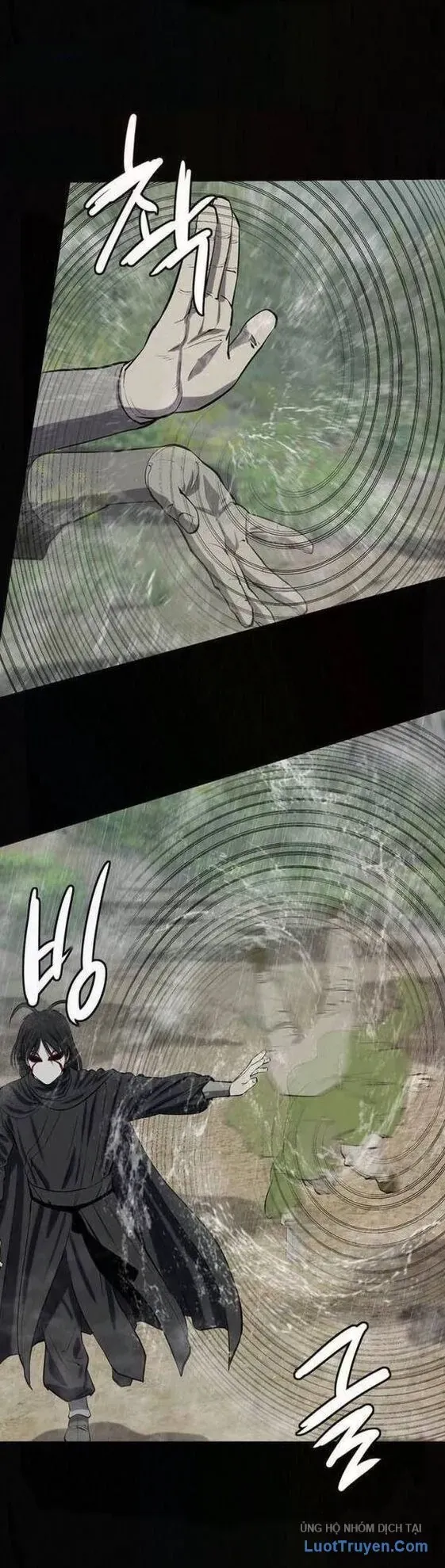 Sư Phụ Quỷ Diện Chapter 140 - 17