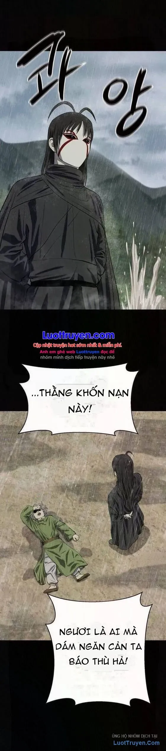Sư Phụ Quỷ Diện Chapter 140 - 18