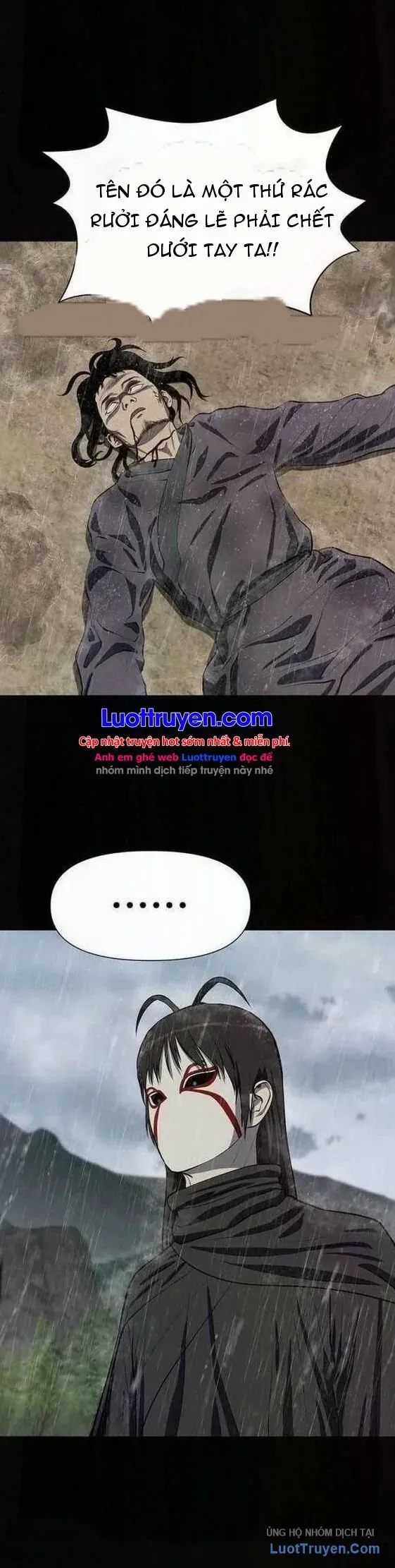 Sư Phụ Quỷ Diện Chapter 140 - 19