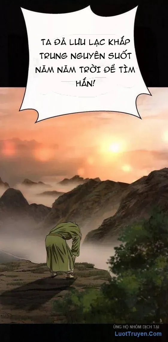 Sư Phụ Quỷ Diện Chapter 140 - 20