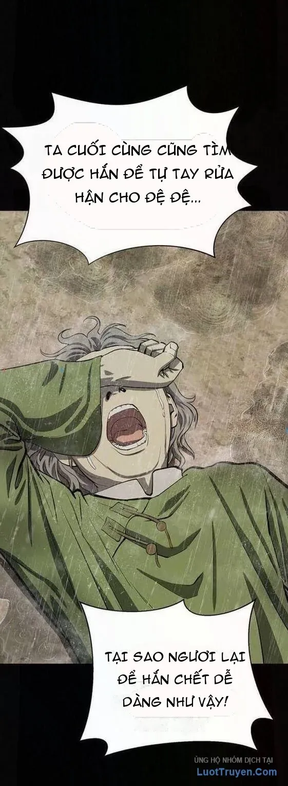 Sư Phụ Quỷ Diện Chapter 140 - 21