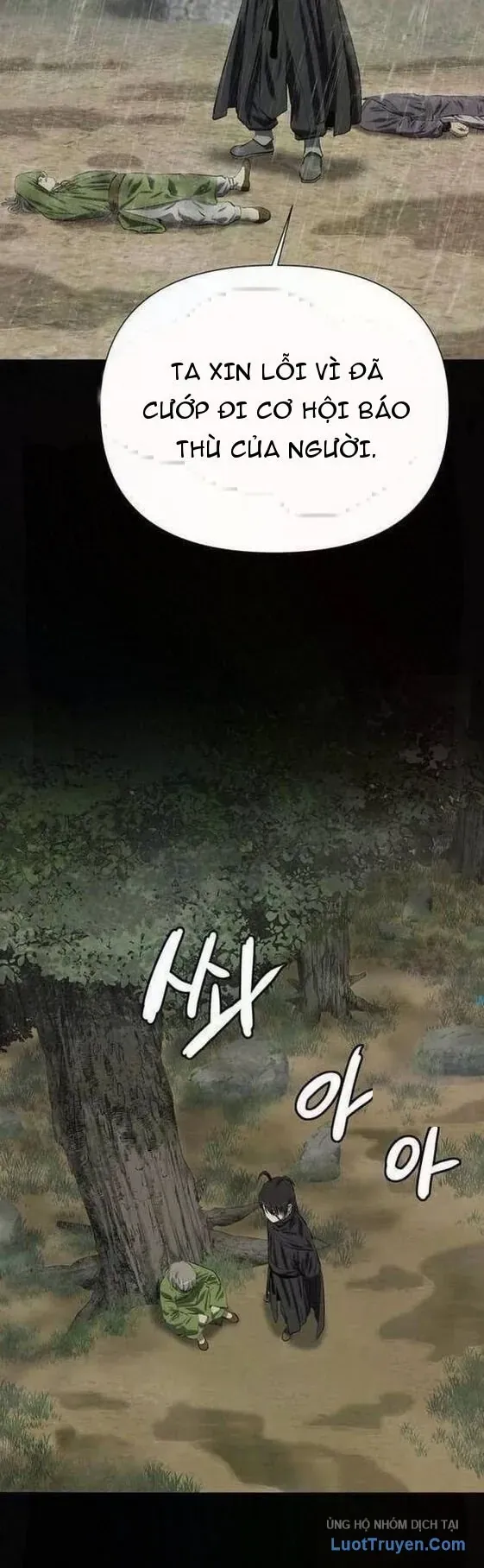 Sư Phụ Quỷ Diện Chapter 140 - 23