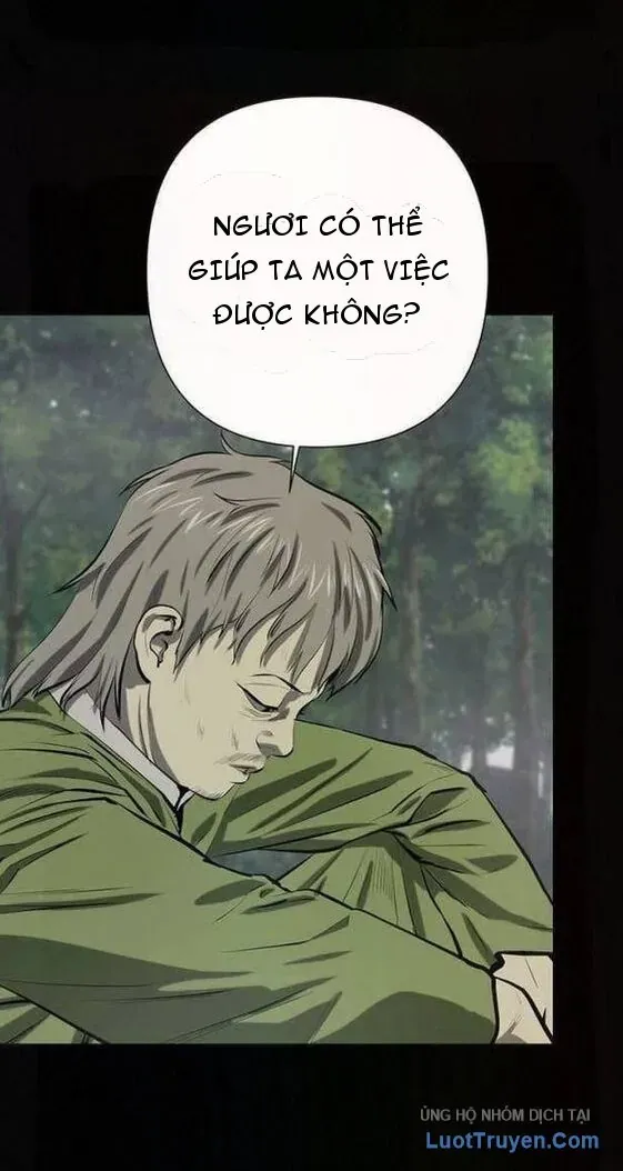 Sư Phụ Quỷ Diện Chapter 140 - 24