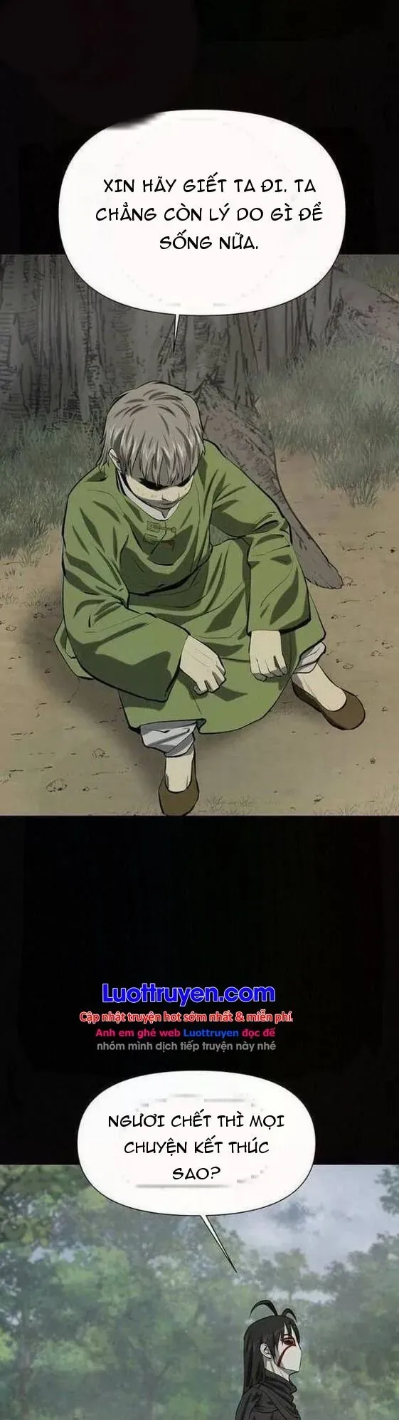 Sư Phụ Quỷ Diện Chapter 140 - 26