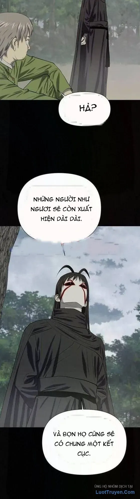 Sư Phụ Quỷ Diện Chapter 140 - 27