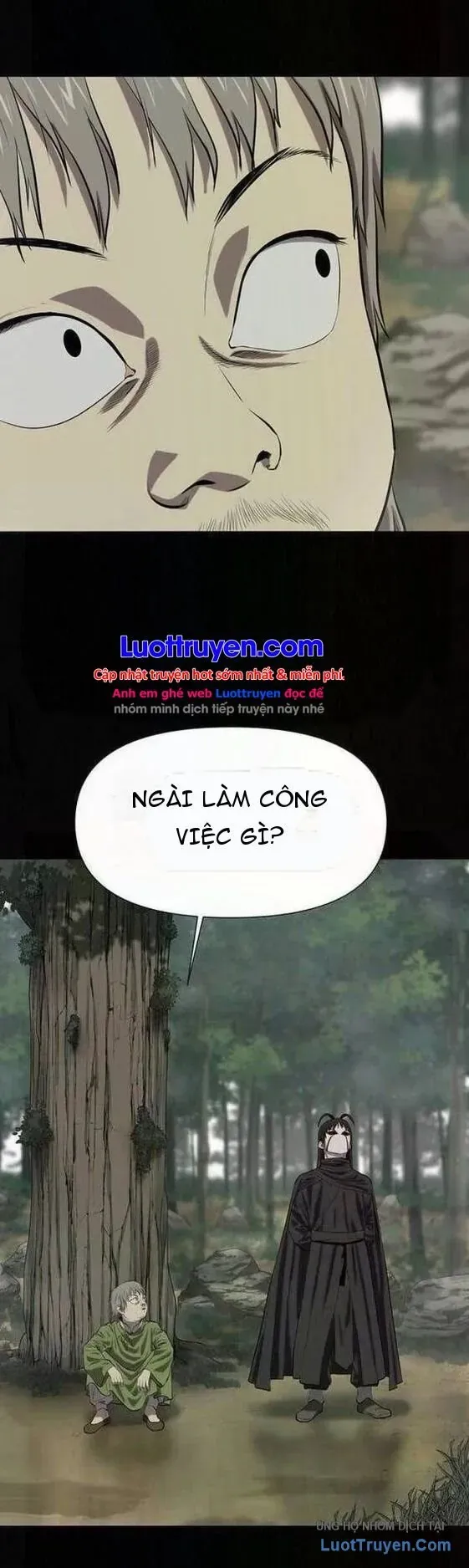 Sư Phụ Quỷ Diện Chapter 140 - 30
