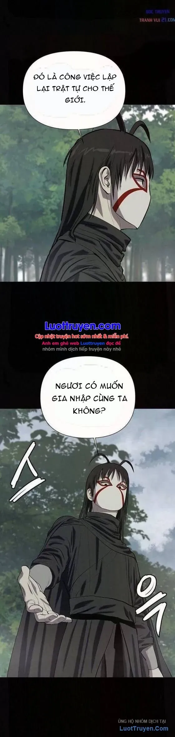 Sư Phụ Quỷ Diện Chapter 140 - 31