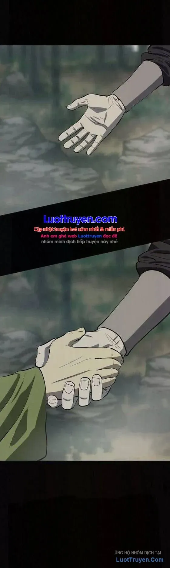 Sư Phụ Quỷ Diện Chapter 140 - 32