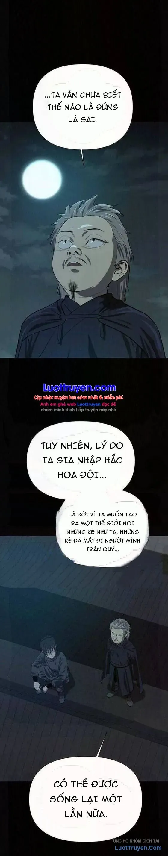 Sư Phụ Quỷ Diện Chapter 140 - 33