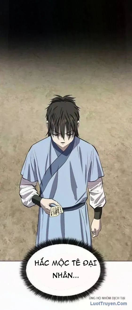 Sư Phụ Quỷ Diện Chapter 140 - 36