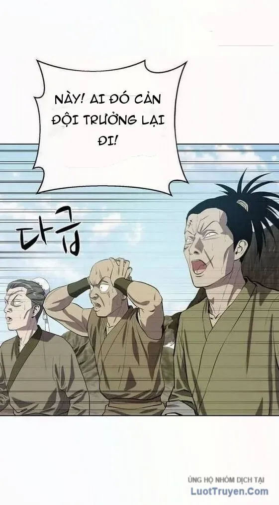 Sư Phụ Quỷ Diện Chapter 140 - 37