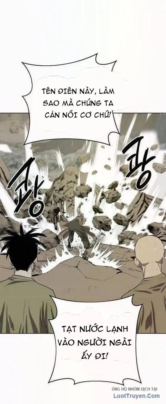 Sư Phụ Quỷ Diện Chapter 140 - 38