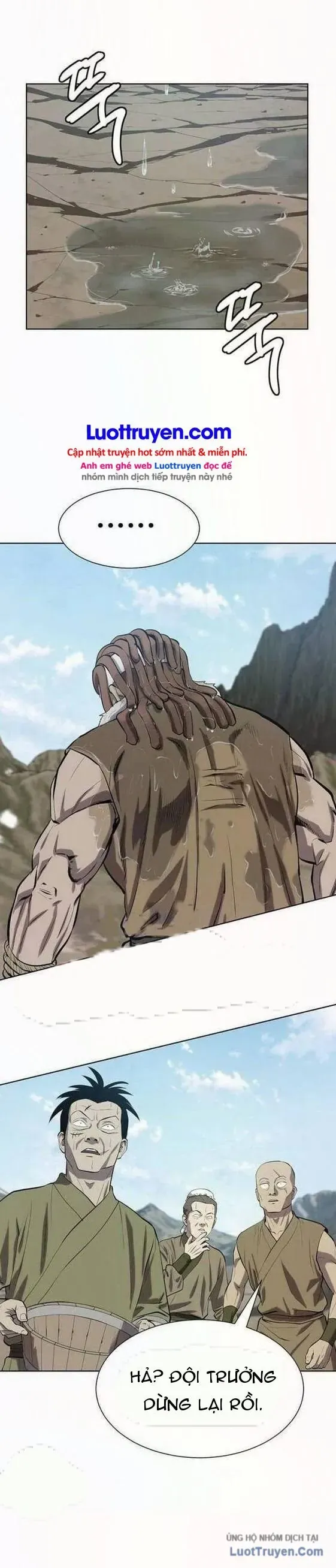 Sư Phụ Quỷ Diện Chapter 140 - 40