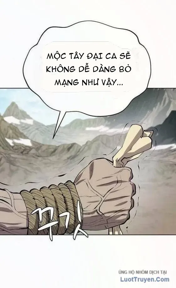 Sư Phụ Quỷ Diện Chapter 140 - 5