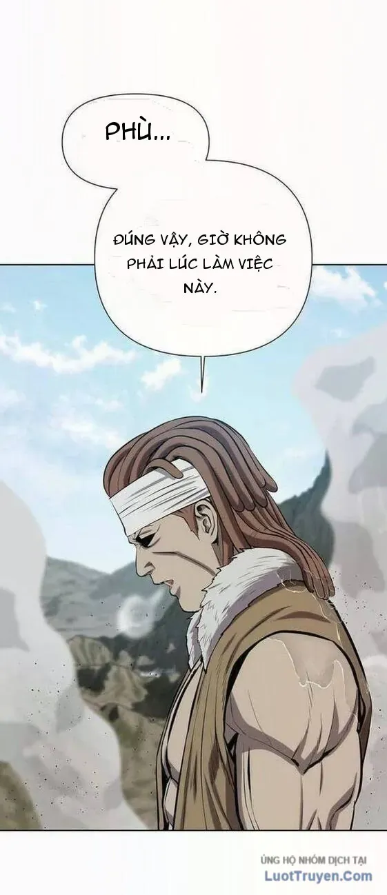 Sư Phụ Quỷ Diện Chapter 140 - 41