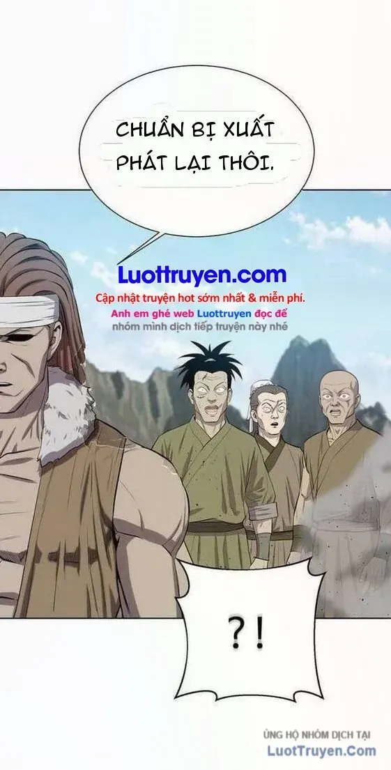 Sư Phụ Quỷ Diện Chapter 140 - 42