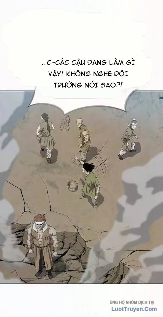 Sư Phụ Quỷ Diện Chapter 140 - 43