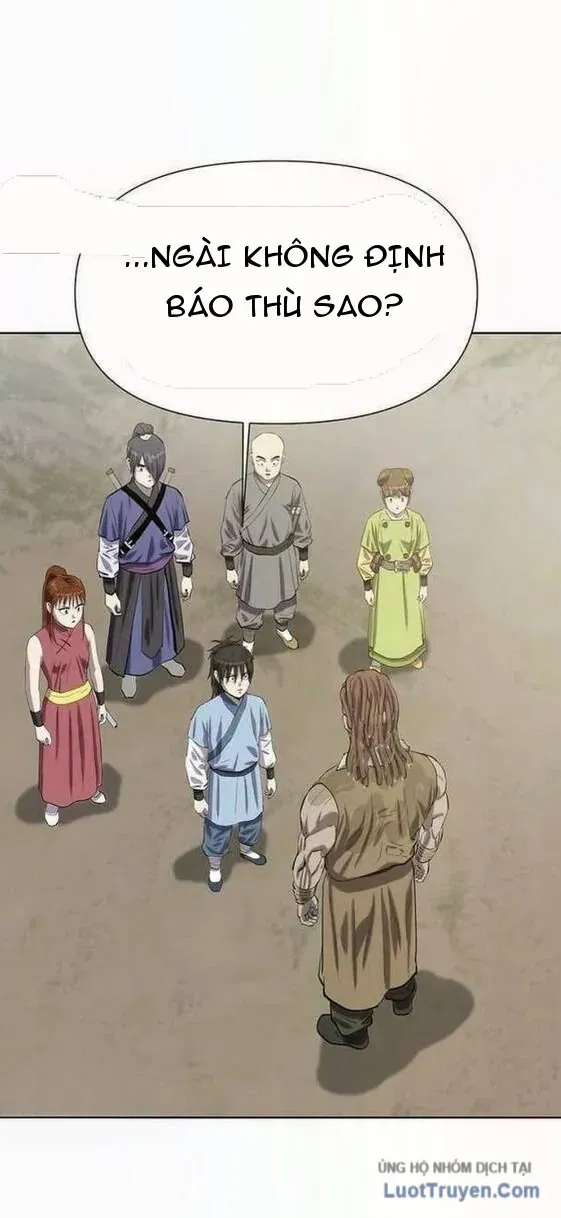 Sư Phụ Quỷ Diện Chapter 140 - 45