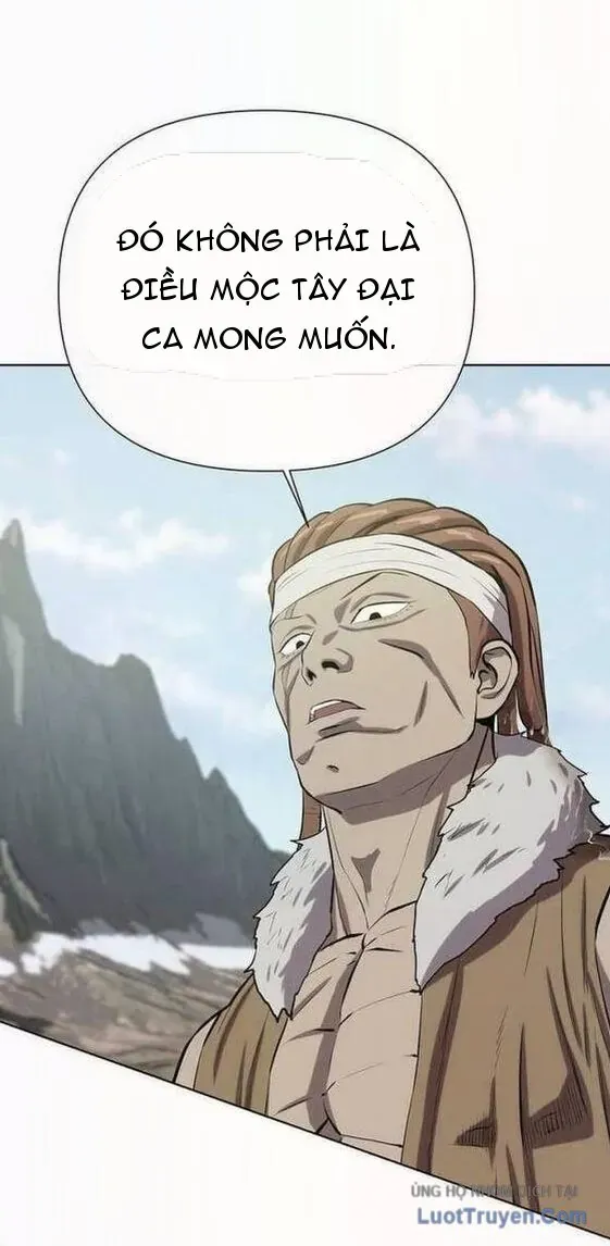 Sư Phụ Quỷ Diện Chapter 140 - 46