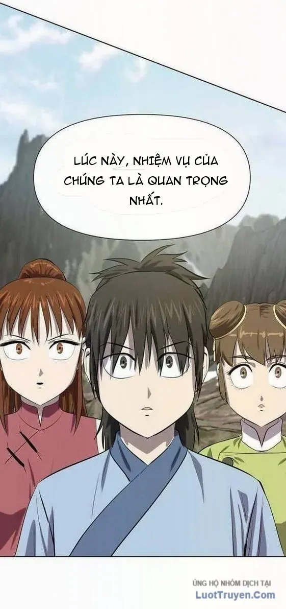 Sư Phụ Quỷ Diện Chapter 140 - 47