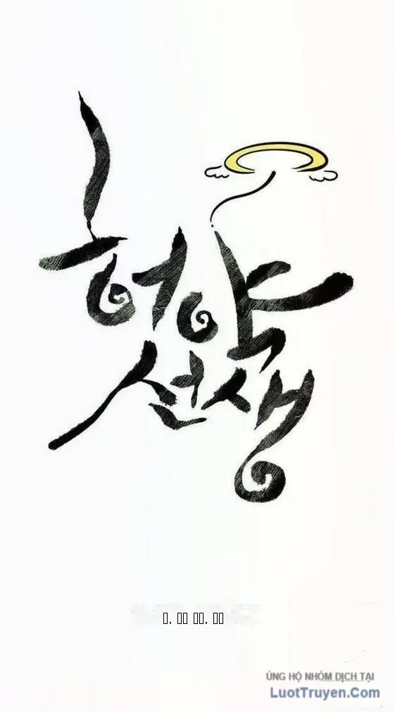 Sư Phụ Quỷ Diện Chapter 140 - 49