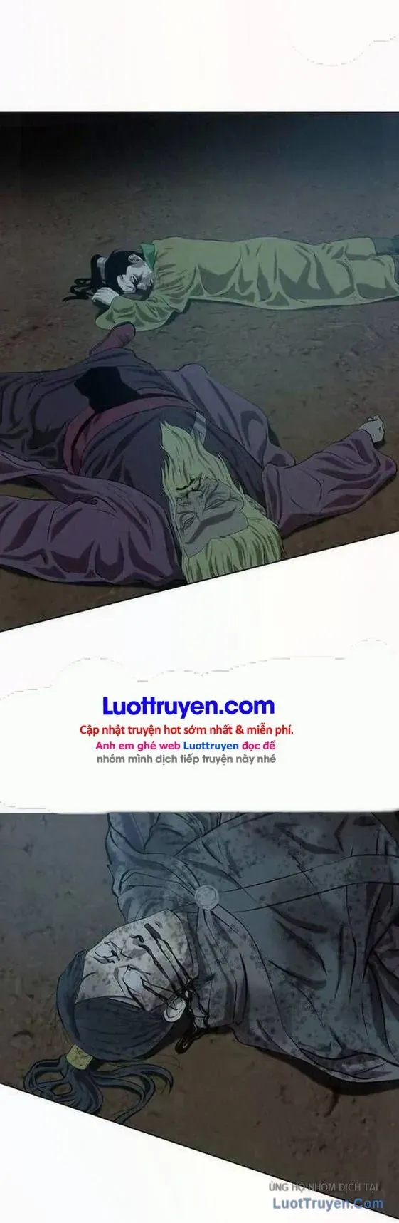 Sư Phụ Quỷ Diện Chapter 140 - 50