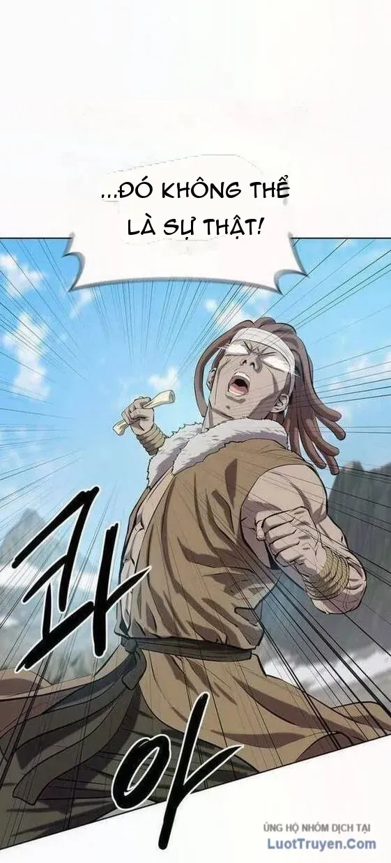 Sư Phụ Quỷ Diện Chapter 140 - 6