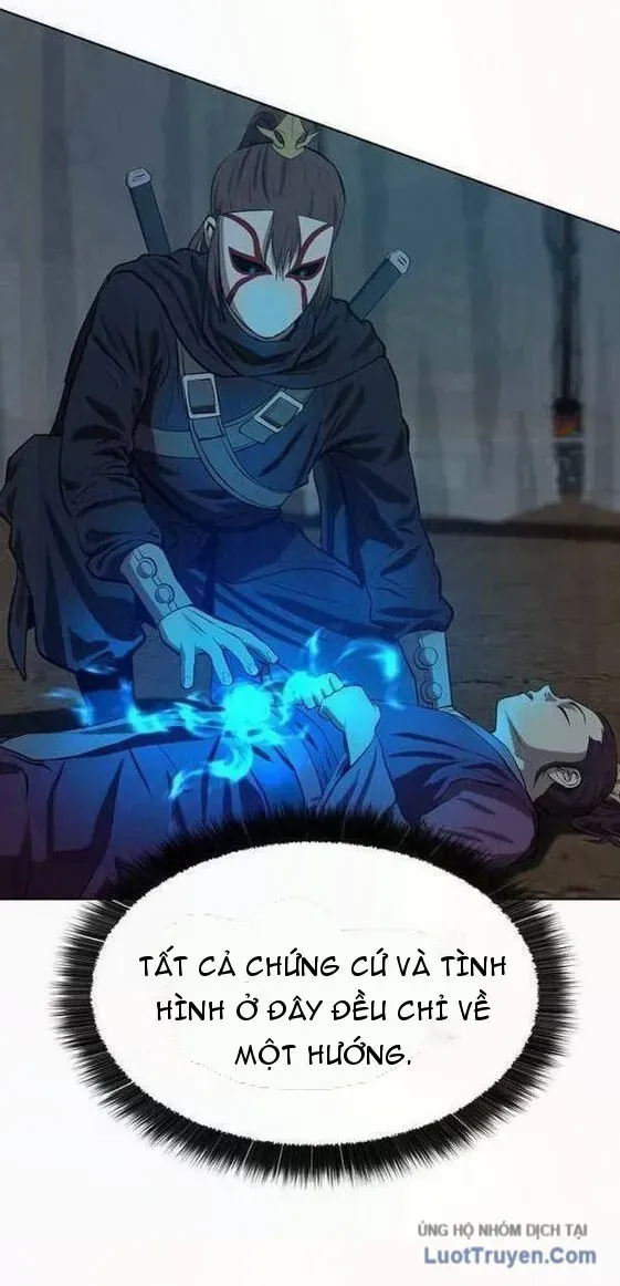 Sư Phụ Quỷ Diện Chapter 140 - 51