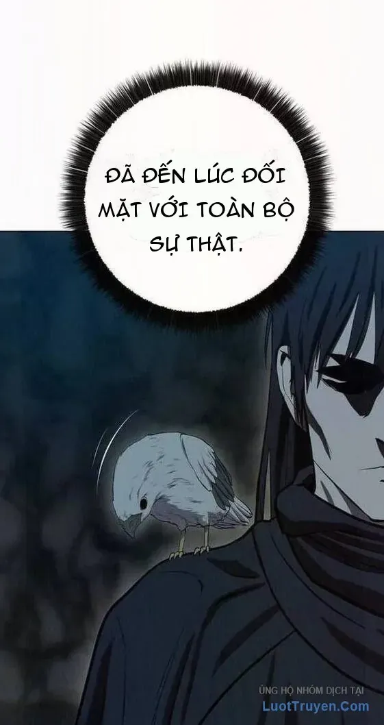 Sư Phụ Quỷ Diện Chapter 140 - 52