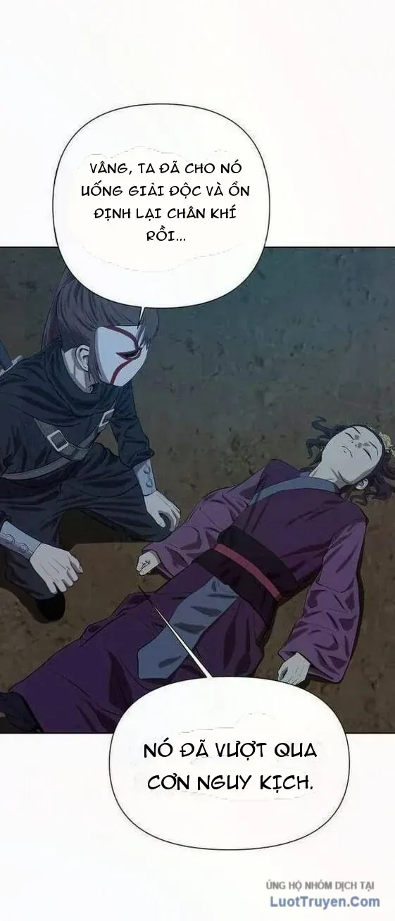 Sư Phụ Quỷ Diện Chapter 140 - 54