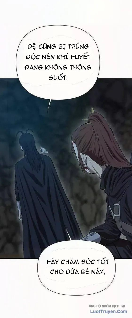 Sư Phụ Quỷ Diện Chapter 140 - 55