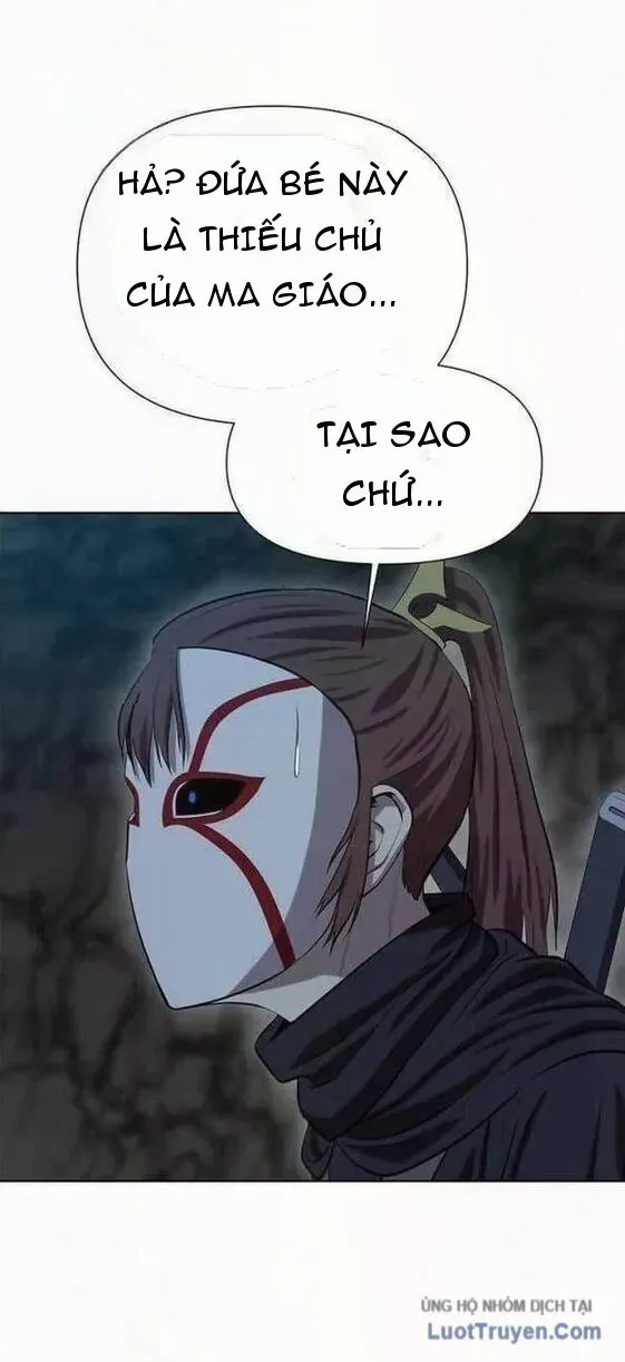 Sư Phụ Quỷ Diện Chapter 140 - 56