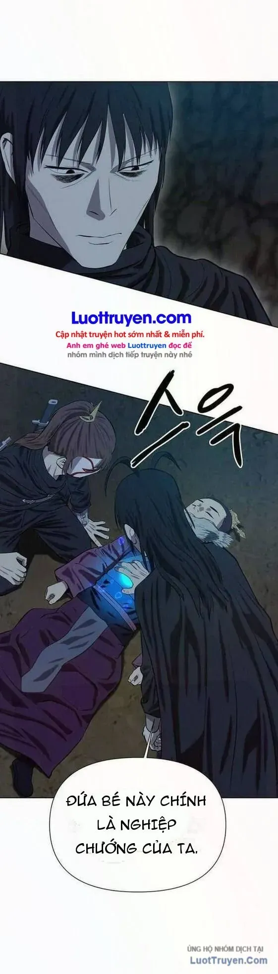 Sư Phụ Quỷ Diện Chapter 140 - 57