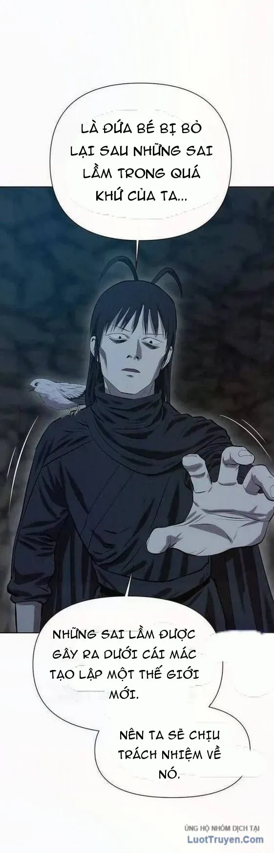 Sư Phụ Quỷ Diện Chapter 140 - 58