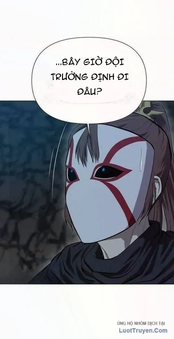 Sư Phụ Quỷ Diện Chapter 140 - 59