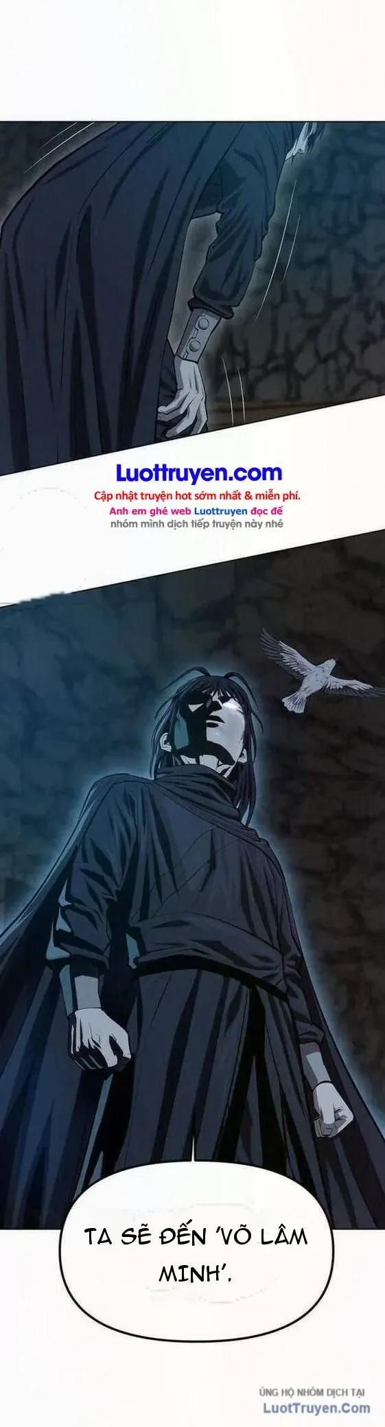 Sư Phụ Quỷ Diện Chapter 140 - 60